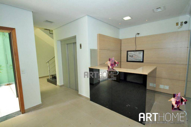 Imagem Edifício Residencial à Venda, 752 m² em Rudge Ramos - São Bernardo Do Campo Imagem Edifício Residencial à Venda, 752 m² em Rudge Ramos - São Bernardo Do Campo