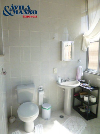 Imagem Apartamento com 4 Quartos à Venda, 114 m² em Mooca - São Paulo Imagem Apartamento com 4 Quartos à Venda, 114 m² em Mooca - São Paulo