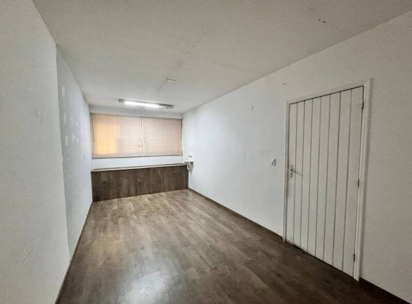 Imagem Sala Comercial para Alugar, 40 m² em Vila Vianelo - Jundiaí Imagem Sala Comercial para Alugar, 40 m² em Vila Vianelo - Jundiaí