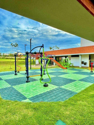 Imagem Casa com 3 Quartos à Venda, 88 m² em Parque Da Liberdade - São José Do Rio Preto