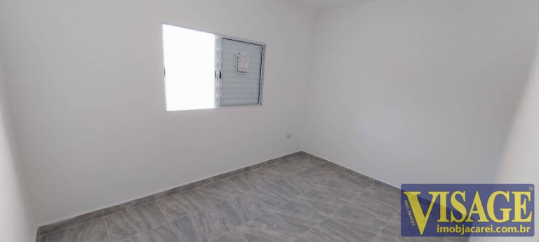 Imagem Casa de Condomínio com 2 Quartos à Venda, em Jardim Olimpia - Santa Branca Imagem Casa de Condomínio com 2 Quartos à Venda, em Jardim Olimpia - Santa Branca