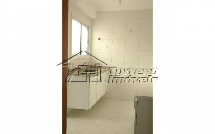Imagem Apartamento com 2 Quartos para Alugar, 64 m² em Vila Ema - São José Dos Campos Imagem Apartamento com 2 Quartos para Alugar, 64 m² em Vila Ema - São José Dos Campos