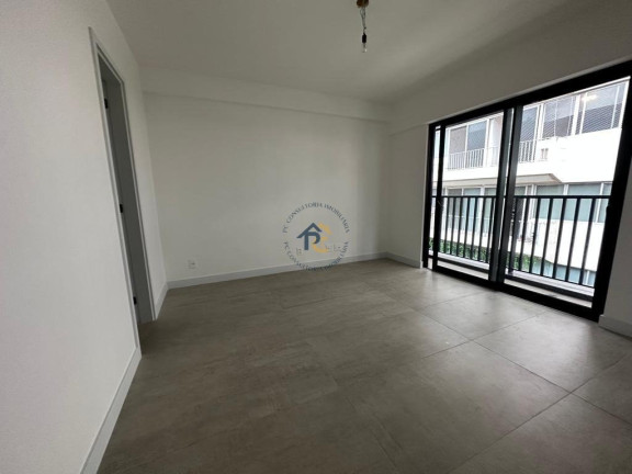 Imagem Cobertura com 4 Quartos à Venda, 337 m² em Lagoa - Rio De Janeiro