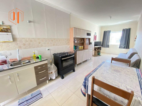 Imagem Casa com 3 Quartos à Venda, 60 m² em São Marcos - São José Dos Pinhais