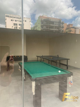 Imagem Imóvel com 3 Quartos à Venda, 114 m² em Praia Do Morro - Guarapari Imagem Imóvel com 3 Quartos à Venda, 114 m² em Praia Do Morro - Guarapari