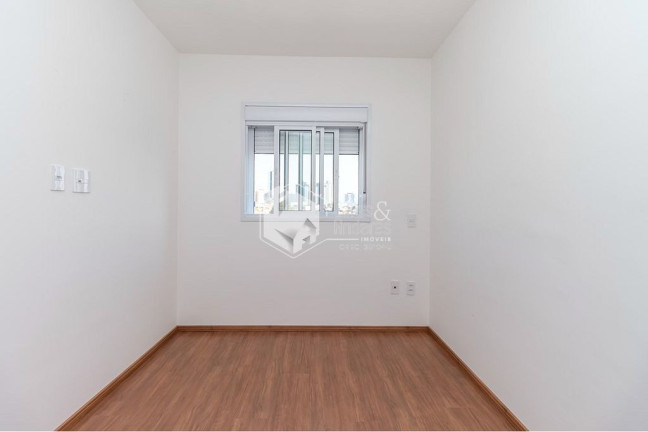 Imagem Apartamento com 2 Quartos à Venda, 46 m² em Vila Gustavo - São Paulo Imagem Apartamento com 2 Quartos à Venda, 46 m² em Vila Gustavo - São Paulo