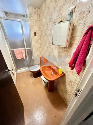 Imagem Apartamento com 1 Quarto à Venda, 58 m² em Bom Fim - Porto Alegre Imagem Apartamento com 1 Quarto à Venda, 58 m² em Bom Fim - Porto Alegre