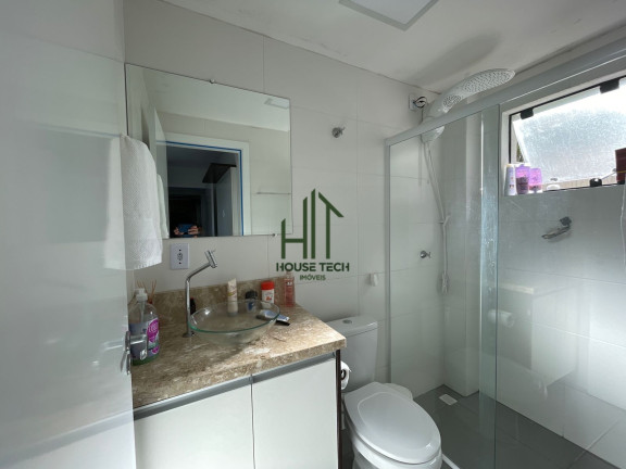 Imagem Apartamento com 3 Quartos à Venda, 88 m² em Jardim Da Barra - Itapoá