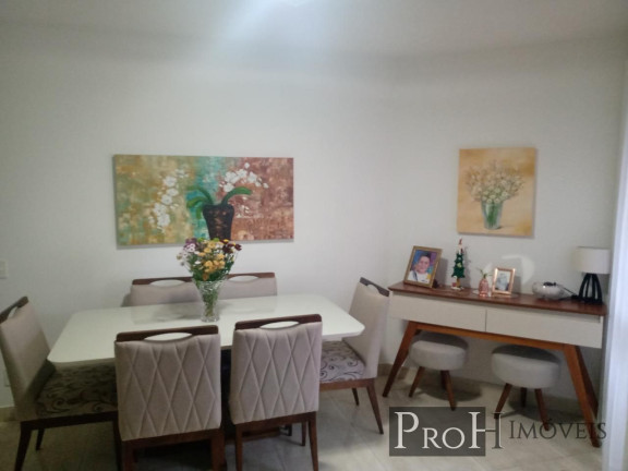 Imagem Apartamento com 3 Quartos à Venda, 73 m² em Vila Mariana - São Paulo Imagem Apartamento com 3 Quartos à Venda, 73 m² em Vila Mariana - São Paulo