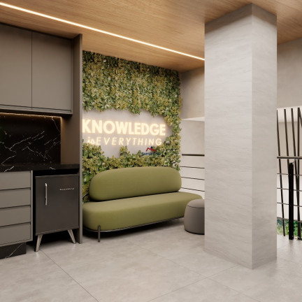 Imagem Loja à Venda, 53 m² em João Paulo - Florianópolis Imagem Loja à Venda, 53 m² em João Paulo - Florianópolis