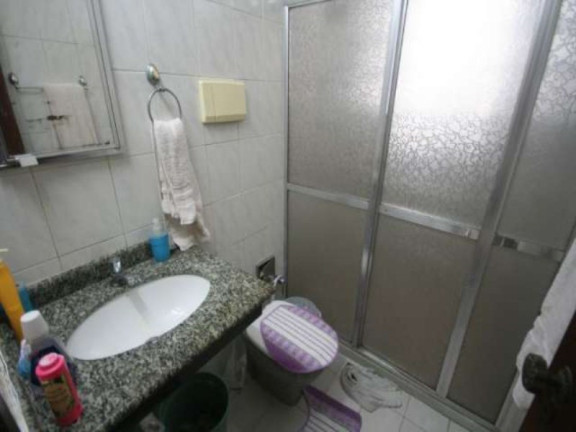 Imagem Apartamento com 2 Quartos para Temporada, 40 m² em Copacabana - Rio De Janeiro