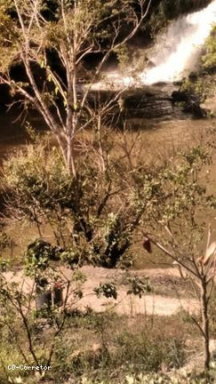 Imagem Terreno à Venda, 10.000 m² em Camanducaia Do Meio - Socorro