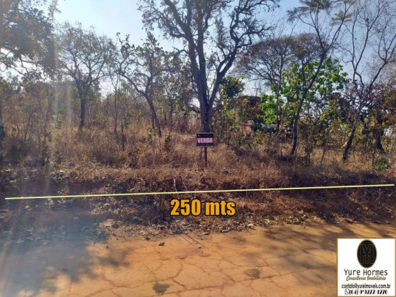 Imagem Imóvel à Venda, 250 m² em Parque Das Laranjeiras - Caldas Novas Imagem Imóvel à Venda, 250 m² em Parque Das Laranjeiras - Caldas Novas