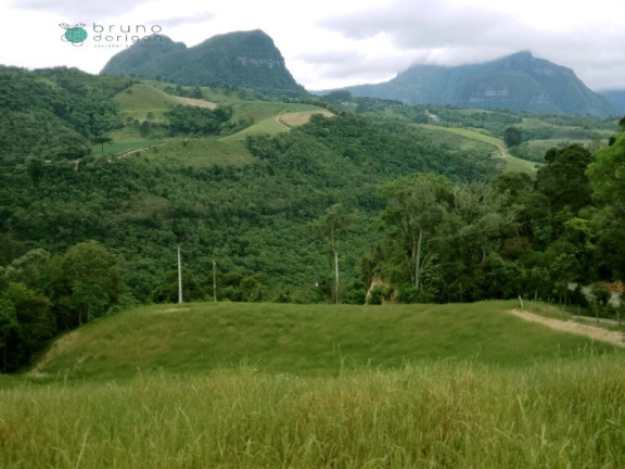 Imagem Imóvel à Venda, 70.000 m² em Zona Rural - Alfredo Wagner Imagem Imóvel à Venda, 70.000 m² em Zona Rural - Alfredo Wagner