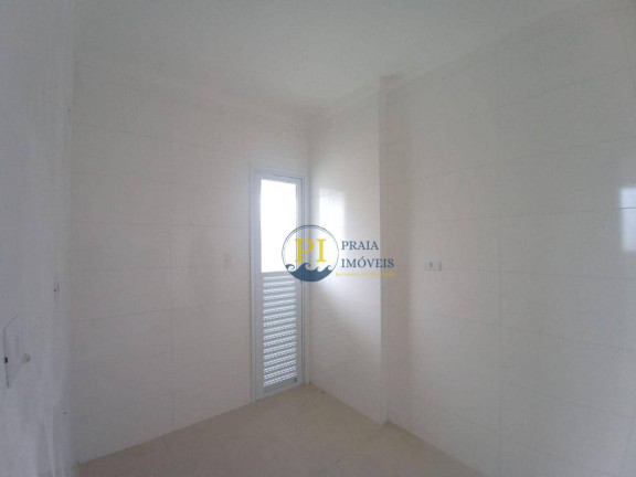 Imagem Apartamento com 1 Quarto à Venda, 53 m² em Canto Do Forte - Praia Grande Imagem Apartamento com 1 Quarto à Venda, 53 m² em Canto Do Forte - Praia Grande
