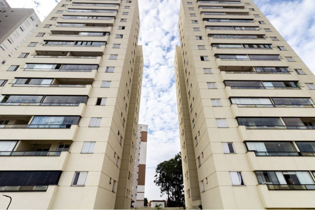Imagem Apartamento com 3 Quartos à Venda, 66 m² em Jardim Cidade Pirituba - São Paulo Imagem Apartamento com 3 Quartos à Venda, 66 m² em Jardim Cidade Pirituba - São Paulo