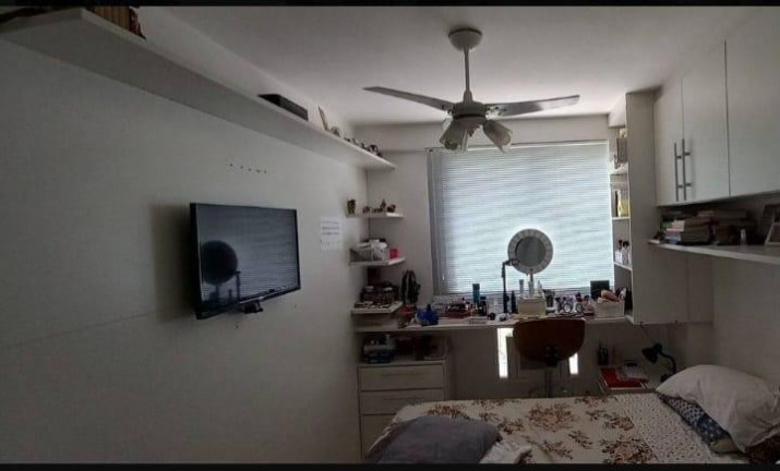 Imagem Apartamento com 2 Quartos à Venda, 64 m² em Praça Seca - Rio De Janeiro Imagem Apartamento com 2 Quartos à Venda, 64 m² em Praça Seca - Rio De Janeiro