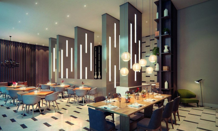 Imagem Apartamento com 2 Quartos à Venda, 49 m² em Santana - São Paulo Imagem Apartamento com 2 Quartos à Venda, 49 m² em Santana - São Paulo