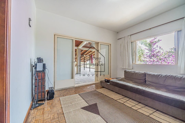 Imagem Casa de Condomínio com 5 Quartos à Venda, 750 m² em Parque Dom Henrique - Cotia Imagem Casa de Condomínio com 5 Quartos à Venda, 750 m² em Parque Dom Henrique - Cotia