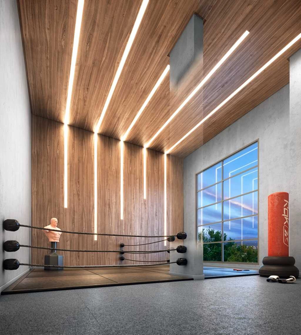 Imagem Apartamento com 2 Quartos à Venda, 71 m² em Vila Firmiano Pinto - São Paulo Imagem Apartamento com 2 Quartos à Venda, 71 m² em Vila Firmiano Pinto - São Paulo