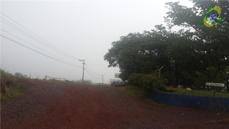 Imagem Imóvel à Venda ou Locação, 58.600 m² em Betel - Paulínia Imagem Imóvel à Venda ou Locação, 58.600 m² em Betel - Paulínia