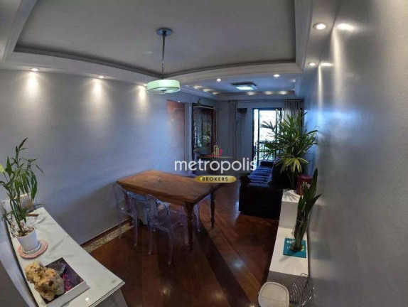 Imagem Apartamento com 3 Quartos à Venda, 72 m² em Lapa - São Paulo Imagem Apartamento com 3 Quartos à Venda, 72 m² em Lapa - São Paulo