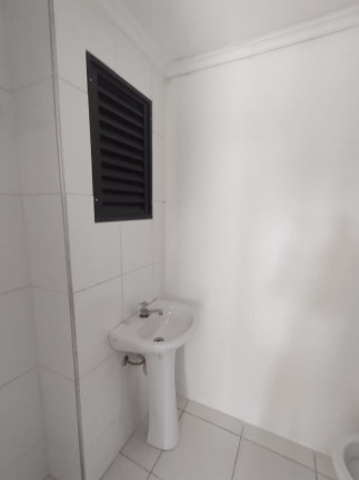Imagem Apartamento com 3 Quartos à Venda, 136 m² em Centro - Piracicaba Imagem Apartamento com 3 Quartos à Venda, 136 m² em Centro - Piracicaba