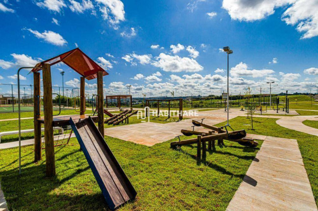 Imagem Casa com 3 Quartos à Venda, 160 m² em Condominio Soleil - Piracicaba Imagem Casa com 3 Quartos à Venda, 160 m² em Condominio Soleil - Piracicaba