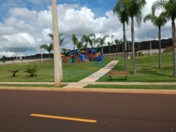 Imagem Terreno à Venda, 308 m² em Recreio Anhanguera - Ribeirão Preto Imagem Terreno à Venda, 308 m² em Recreio Anhanguera - Ribeirão Preto