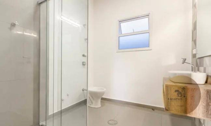 Imagem Sobrado com 4 Quartos à Venda, 255 m² em Jardim São Caetano - São Caetano Do Sul Imagem Sobrado com 4 Quartos à Venda, 255 m² em Jardim São Caetano - São Caetano Do Sul