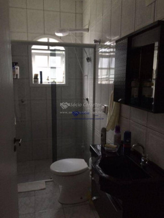 Imagem Sobrado com 3 Quartos à Venda, 120 m² em Jardim Santa Clara - Guarulhos Imagem Sobrado com 3 Quartos à Venda, 120 m² em Jardim Santa Clara - Guarulhos