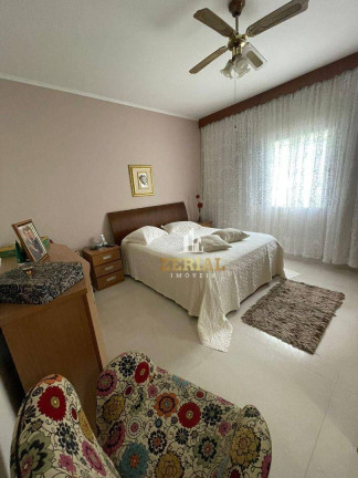 Imagem Casa com 3 Quartos à Venda, 256 m² em Osvaldo Cruz - São Caetano Do Sul Imagem Casa com 3 Quartos à Venda, 256 m² em Osvaldo Cruz - São Caetano Do Sul