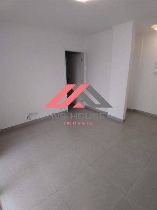 Imagem Imóvel com 1 Quarto à Venda, 53 m² em Santa Cecília - São Paulo Imagem Imóvel com 1 Quarto à Venda, 53 m² em Santa Cecília - São Paulo