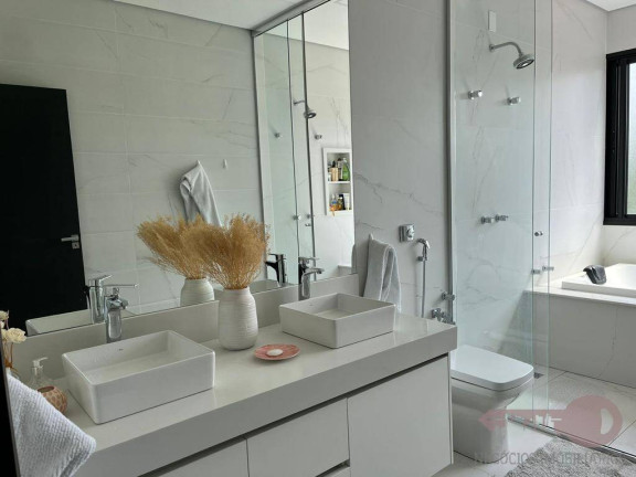 Imagem Casa à Venda, 347 m² em Sorocaba