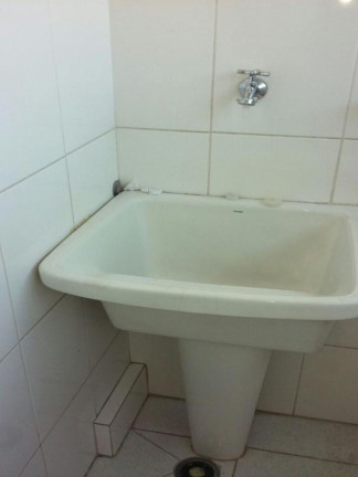Imagem Imóvel com 2 Quartos à Venda, 51 m² em Vila Mascote - São Paulo Imagem Imóvel com 2 Quartos à Venda, 51 m² em Vila Mascote - São Paulo