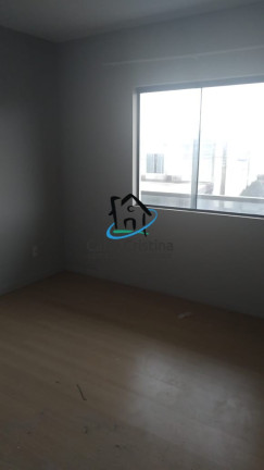 Imagem Apartamento com 2 Quartos à Venda, 94 m² em Balneário Canoas - Pontal Do Paraná
