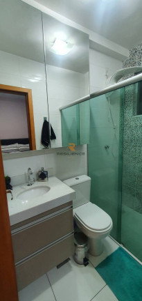 Imagem Apartamento com 3 Quartos à Venda, 127 m² em Copacabana - Belo Horizonte Imagem Apartamento com 3 Quartos à Venda, 127 m² em Copacabana - Belo Horizonte