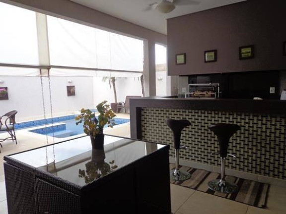 Imagem Casa de Condomínio com 3 Quartos à Venda, 300 m² em Parque Brasil 500 - Paulínia Imagem Casa de Condomínio com 3 Quartos à Venda, 300 m² em Parque Brasil 500 - Paulínia