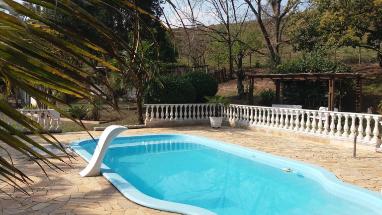 Imagem Terreno à Venda, 8 m² em Loteamento Jardim Helena - São José Dos Campos Imagem Terreno à Venda, 8 m² em Loteamento Jardim Helena - São José Dos Campos