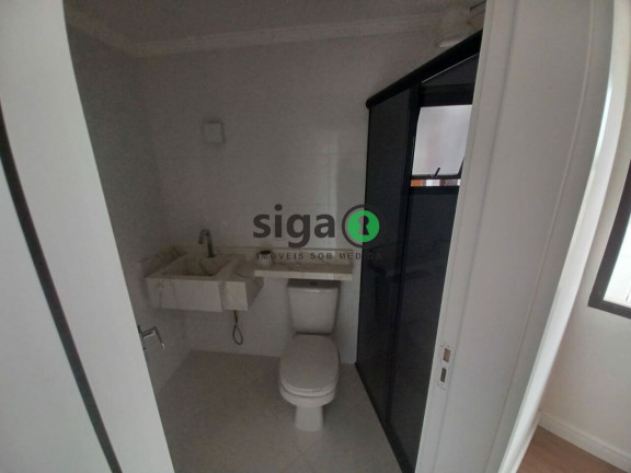Imagem Apartamento com 3 Quartos à Venda, 144 m² em Vila Carrão - São Paulo Imagem Apartamento com 3 Quartos à Venda, 144 m² em Vila Carrão - São Paulo