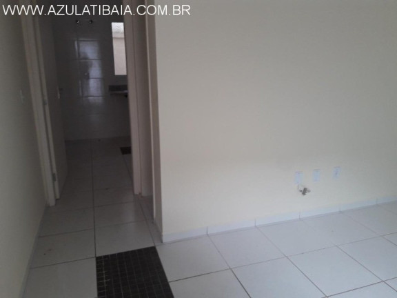 Imagem Casa com 2 Quartos à Venda, 78 m² em Nova Gardenia - Atibaia