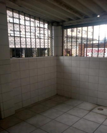 Apartamento com 2 Quartos à Venda, 51 m² em Consolação - São Paulo