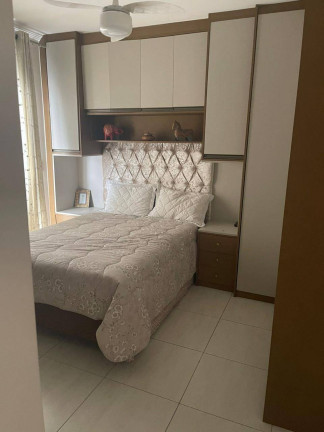 Imagem Apartamento com 3 Quartos à Venda, em Vila Tupi - Praia Grande Imagem Apartamento com 3 Quartos à Venda, em Vila Tupi - Praia Grande