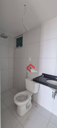 Imagem Apartamento com 2 Quartos à Venda, 86 m² em Mucuripe - Fortaleza