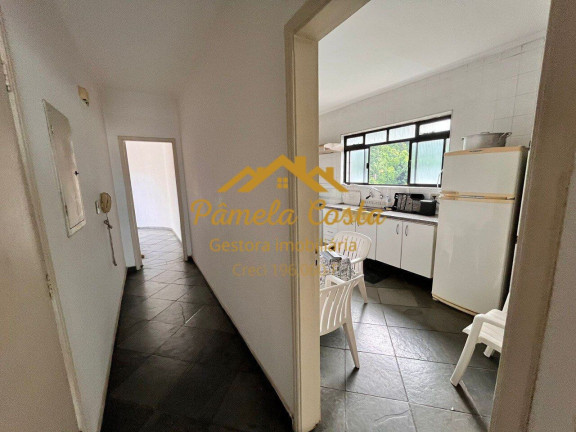 Imagem Cobertura com 3 Quartos à Venda, 426 m² em Pitangueiras - Guarujá Imagem Cobertura com 3 Quartos à Venda, 426 m² em Pitangueiras - Guarujá