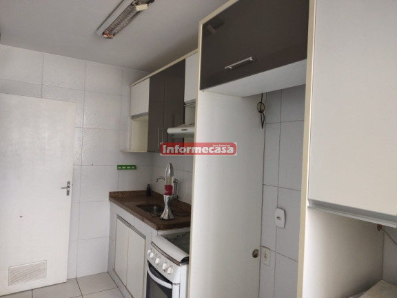 Imagem Imóvel com 2 Quartos à Venda, 80 m² em Vila Valqueire - Rio De Janeiro