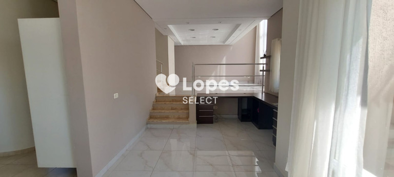Imagem Imóvel com 3 Quartos à Venda, 367 m² em Ponte Preta - Louveira Imagem Imóvel com 3 Quartos à Venda, 367 m² em Ponte Preta - Louveira