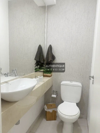 Imagem Apartamento com 3 Quartos à Venda, 90 m² em Barra Funda - São Paulo Imagem Apartamento com 3 Quartos à Venda, 90 m² em Barra Funda - São Paulo