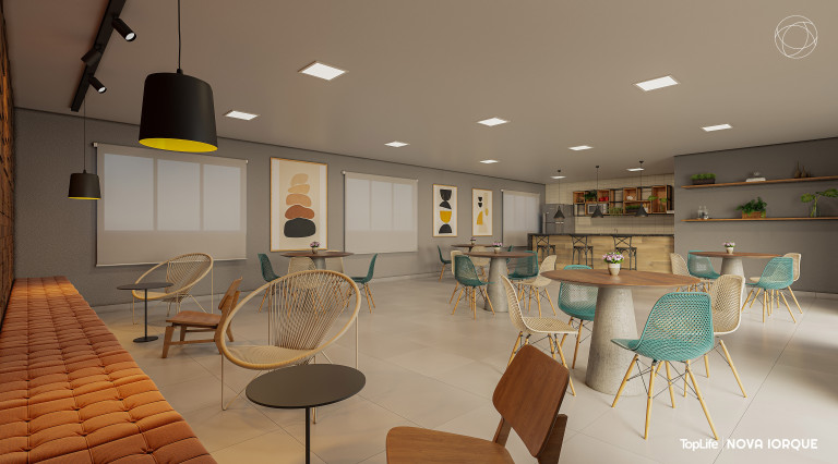 Imagem Imóvel com 2 Quartos à Venda, 44 m² em Parque Dos Lagos - Ribeirão Preto Imagem Imóvel com 2 Quartos à Venda, 44 m² em Parque Dos Lagos - Ribeirão Preto