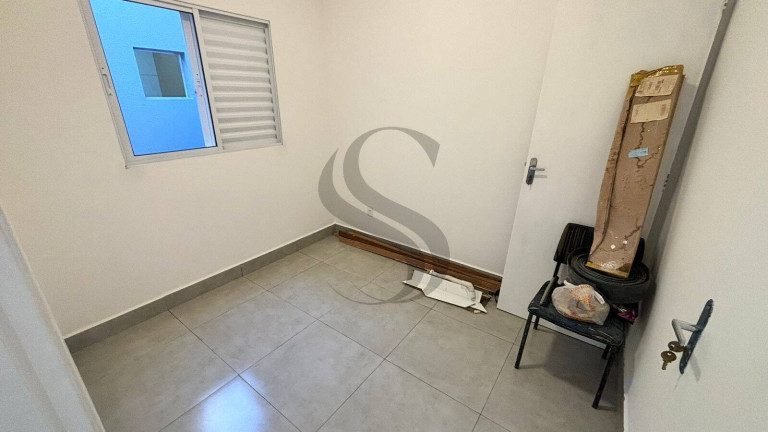 Imagem Casa de Condomínio com 3 Quartos à Venda, 100 m² em Horto Florestal - Sorocaba Imagem Casa de Condomínio com 3 Quartos à Venda, 100 m² em Horto Florestal - Sorocaba